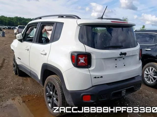 ZACCJBBB8HPF83380_3.webp