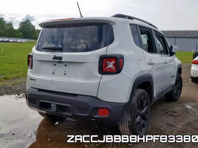 ZACCJBBB8HPF83380_4.webp