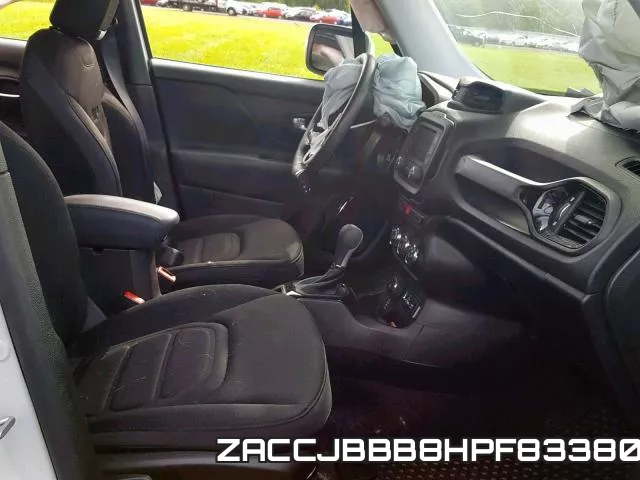 ZACCJBBB8HPF83380_5.webp