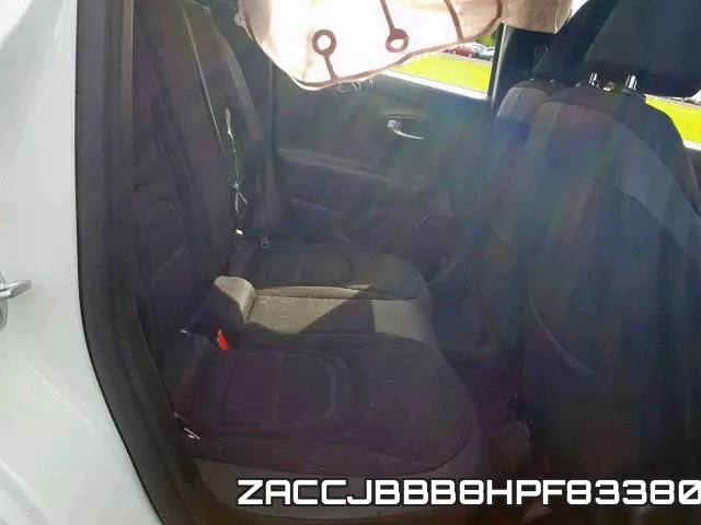 ZACCJBBB8HPF83380_6.webp