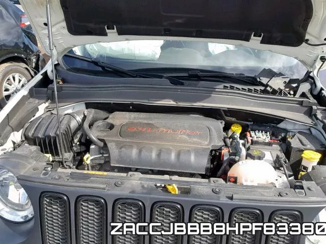 ZACCJBBB8HPF83380_7.webp