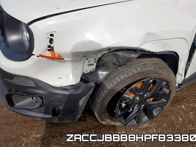 ZACCJBBB8HPF83380