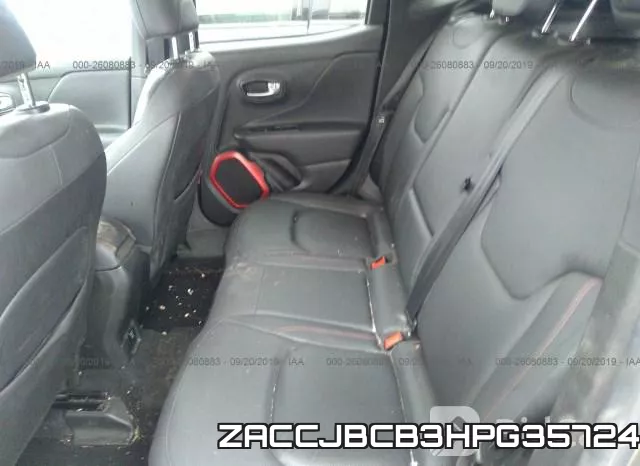 ZACCJBCB3HPG35724_8.webp