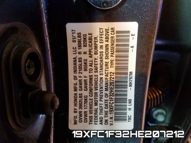 19XFC1F32HE207212_10.webp