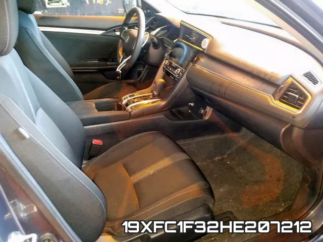 19XFC1F32HE207212_5.webp