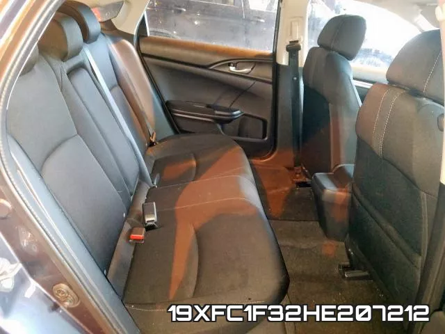 19XFC1F32HE207212_6.webp