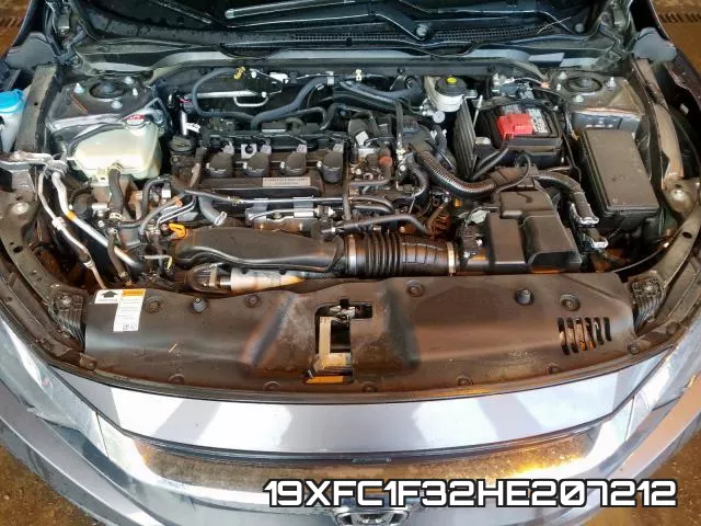 19XFC1F32HE207212_7.webp