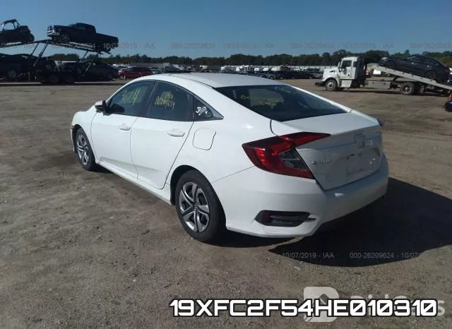 19XFC2F54HE010310_3.webp