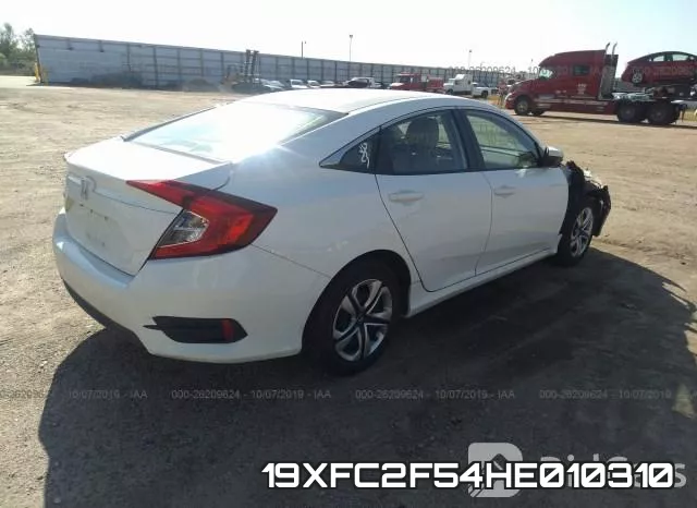 19XFC2F54HE010310_4.webp