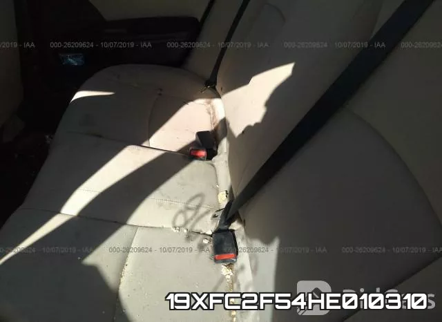19XFC2F54HE010310_8.webp