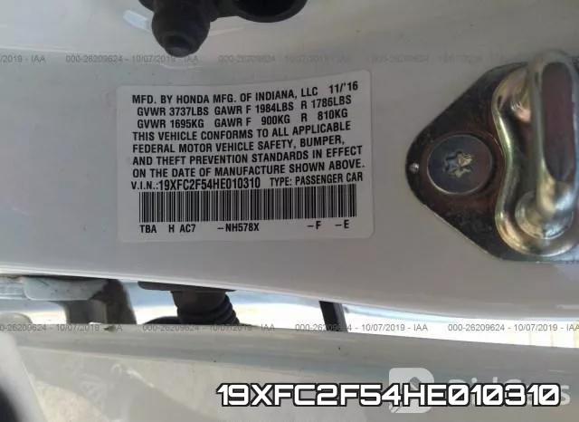 19XFC2F54HE010310_9.webp