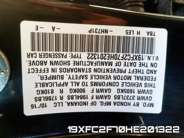 19XFC2F70HE201322_10.webp