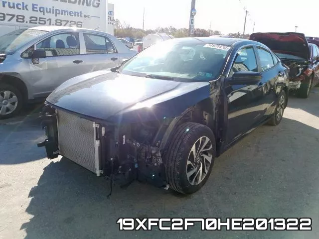 19XFC2F70HE201322_2.webp