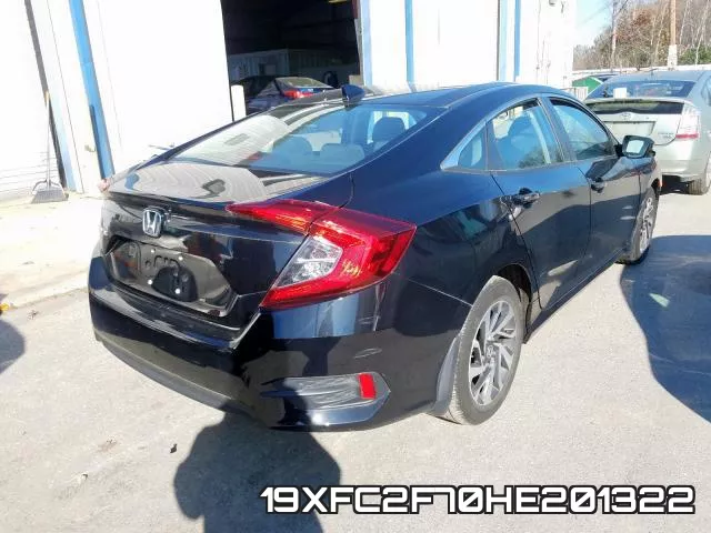 19XFC2F70HE201322_4.webp