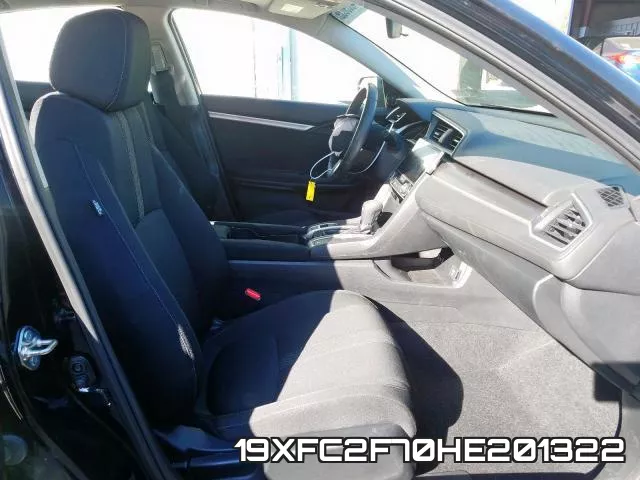 19XFC2F70HE201322_5.webp