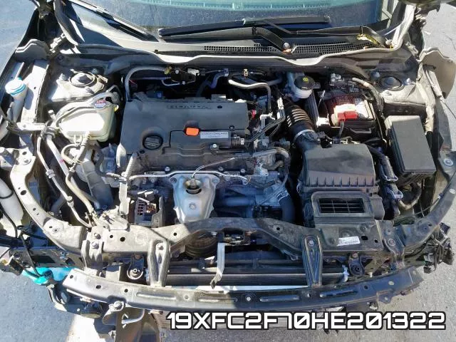 19XFC2F70HE201322_7.webp