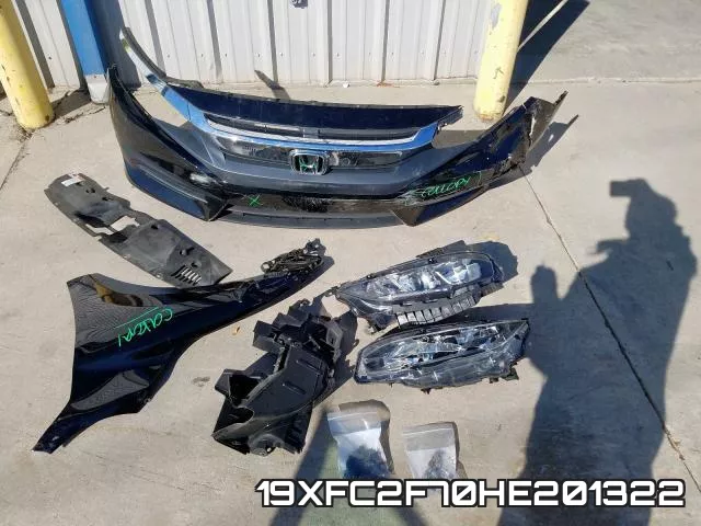 19XFC2F70HE201322_9.webp