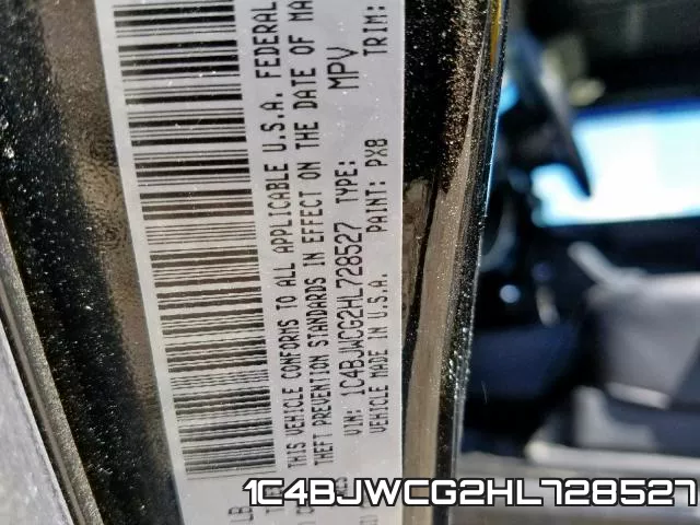 1C4BJWCG2HL728527_10.webp