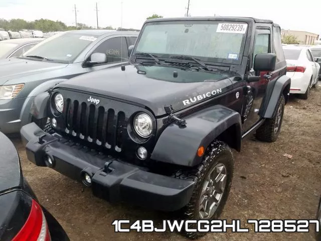1C4BJWCG2HL728527
