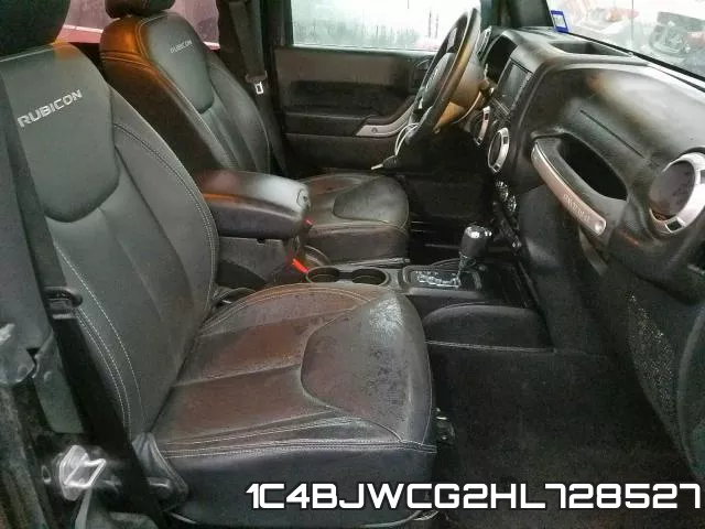 1C4BJWCG2HL728527_5.webp