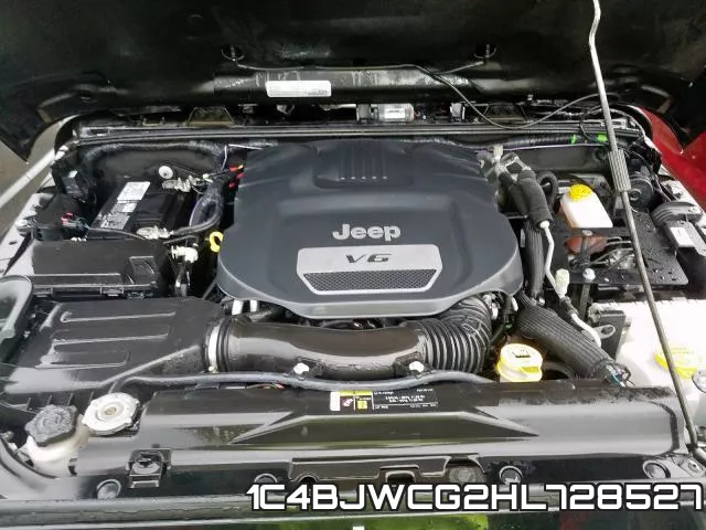 1C4BJWCG2HL728527_7.webp