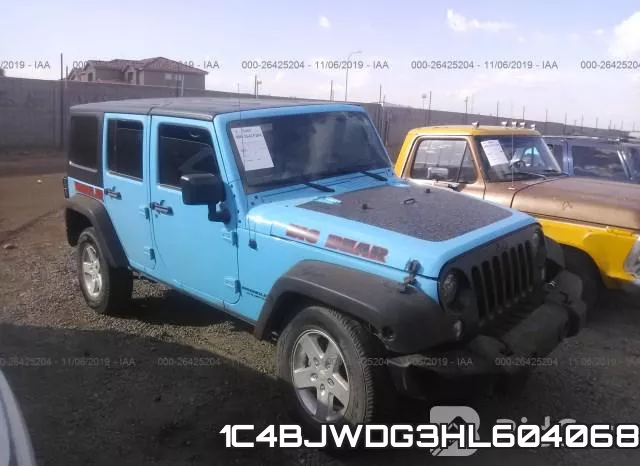 1C4BJWDG3HL604068_1.webp