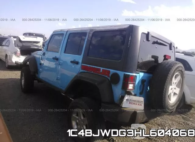 1C4BJWDG3HL604068_3.webp