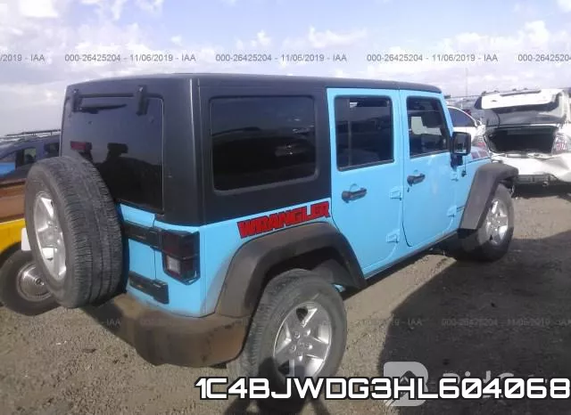 1C4BJWDG3HL604068