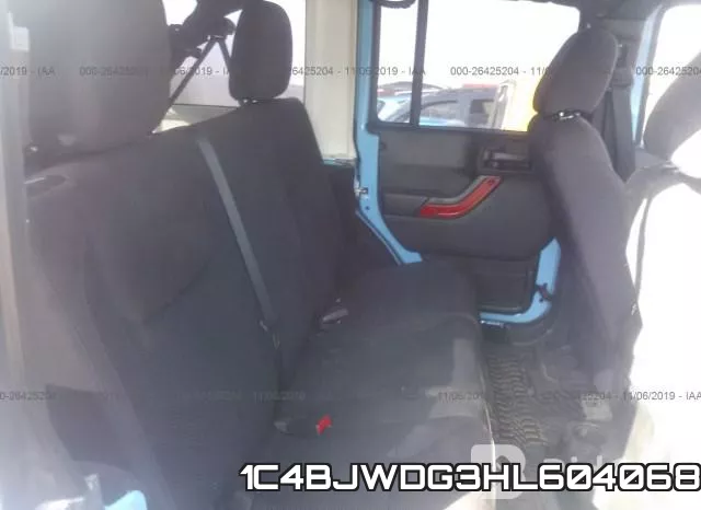 1C4BJWDG3HL604068_8.webp