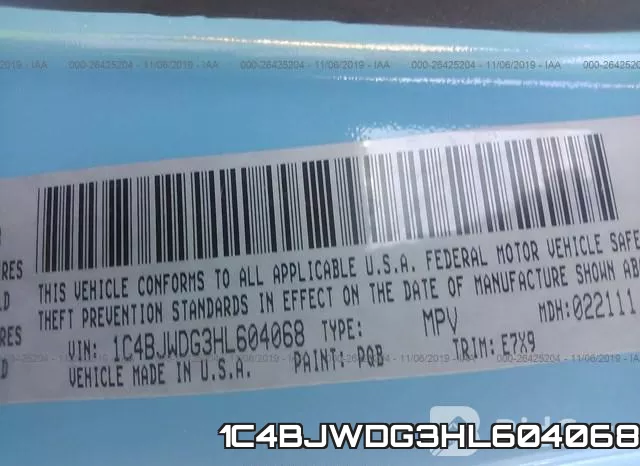 1C4BJWDG3HL604068_9.webp
