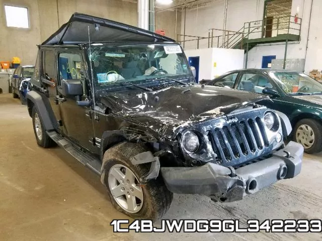 1C4BJWDG9GL342233
