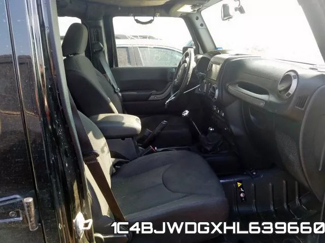 1C4BJWDGXHL639660_5.webp