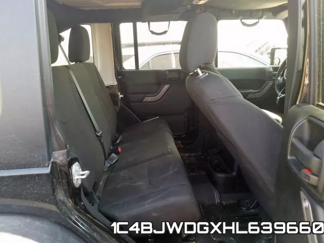 1C4BJWDGXHL639660