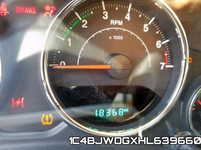 1C4BJWDGXHL639660_8.webp