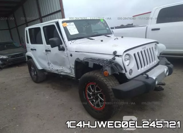 1C4HJWEG0EL245721