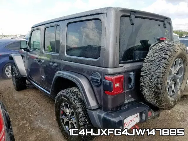 1C4HJXFG4JW147885_3.webp