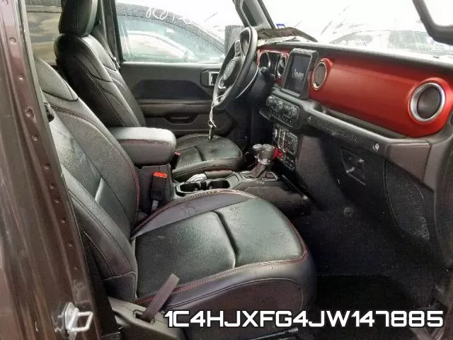 1C4HJXFG4JW147885_5.webp