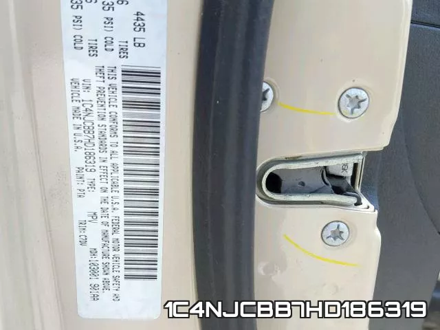 1C4NJCBB7HD186319_10.webp