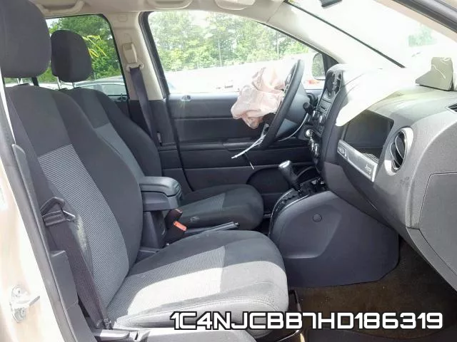 1C4NJCBB7HD186319
