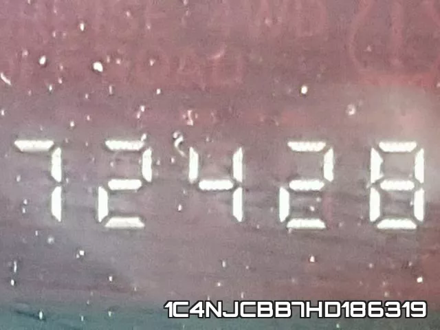 1C4NJCBB7HD186319_8.webp