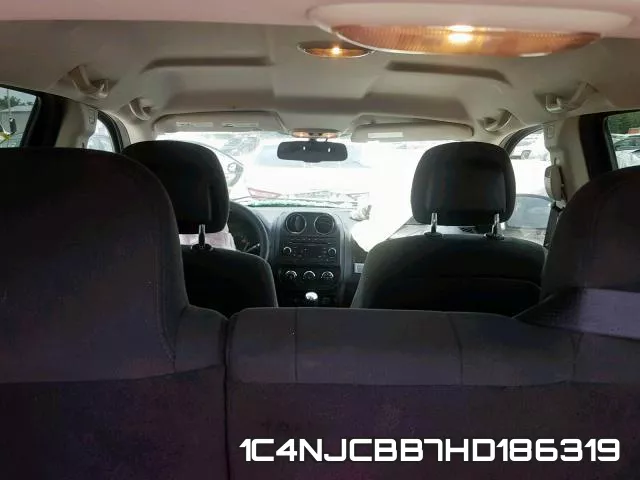 1C4NJCBB7HD186319_9.webp