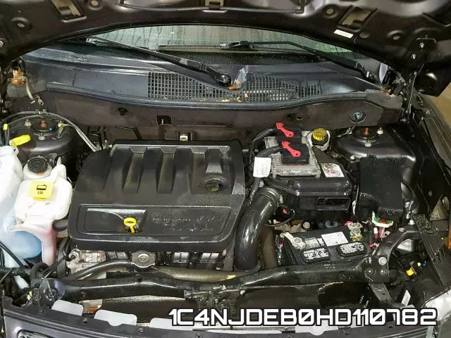 1C4NJDEB0HD110782_7.webp