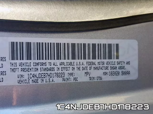1C4NJDEB7HD178223_10.webp