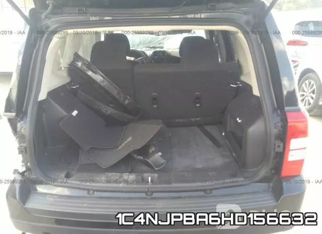 1C4NJPBA6HD156632_8.webp