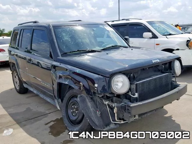 1C4NJPBB4GD703002