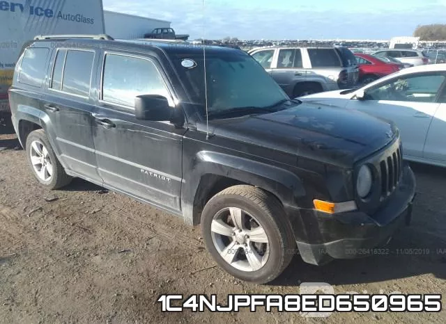1C4NJPFA8ED650965