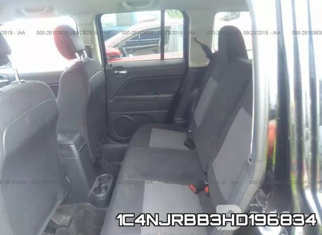 1C4NJRBB3HD196834_8.webp
