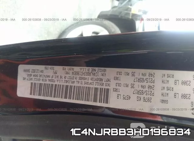 1C4NJRBB3HD196834_9.webp