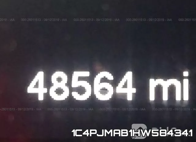 1C4PJMAB1HW584341