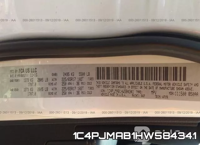 1C4PJMAB1HW584341_9.webp